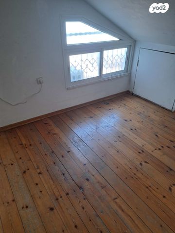 יחידת דיור, הנחשול 2, נווה ים, ראשון לציון