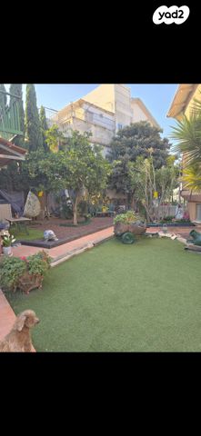 יחידת דיור, הקיצנית 7, נוף העמק, מגדל העמק