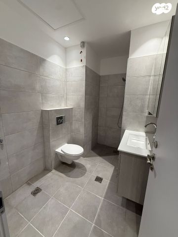 דירה, גולומב 2, רמת שרת, ירושלים