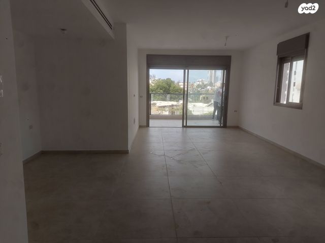 אליהו גולומב 18