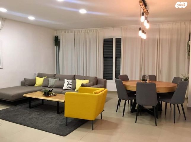 א.ד. גורדון 6