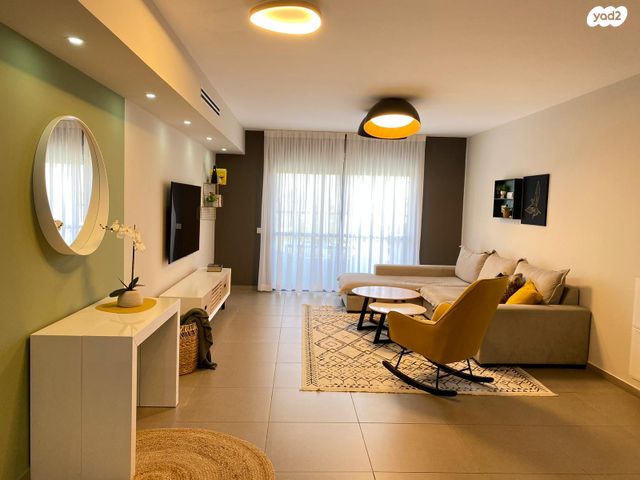 אליהו הנביא 52