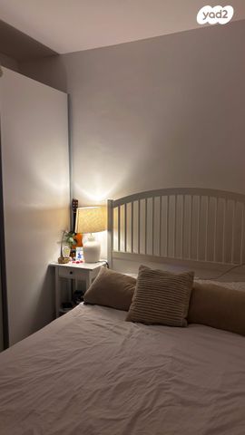 דירה, יעקב 26, ג' / מרכז מזרח העיר, רחובות