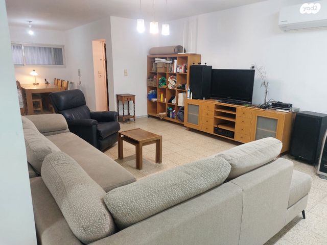 דירה, אילת 29, נאות רחל, חולון