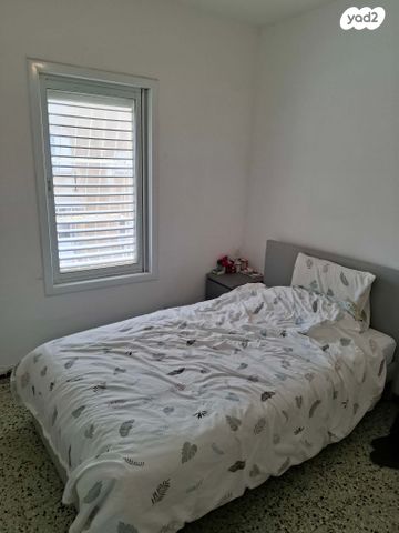 דירה, סמילנסקי 68, מרכז העיר דרום, נתניה