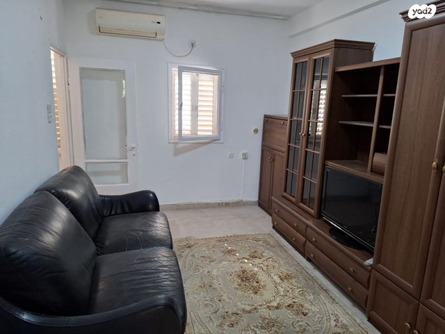 המלך שלמה 45