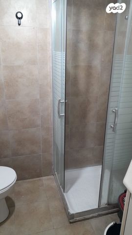 יחידת דיור, הכפיר 131, מלחה, מנחת, ירושלים