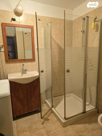 יחידת דיור, קציר 9, רמת נבון . הר כרמי, כרמיאל