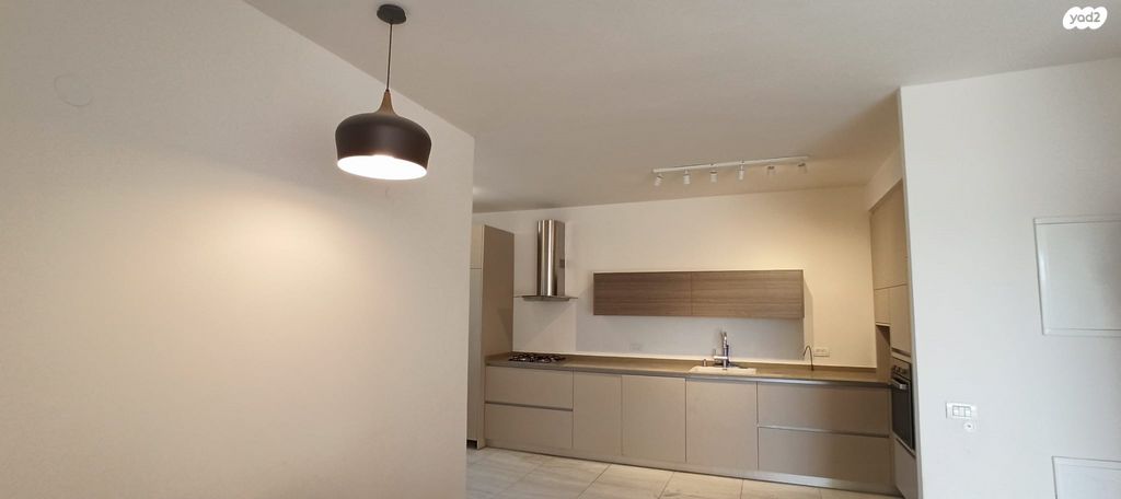 אהרון שקולניק 3