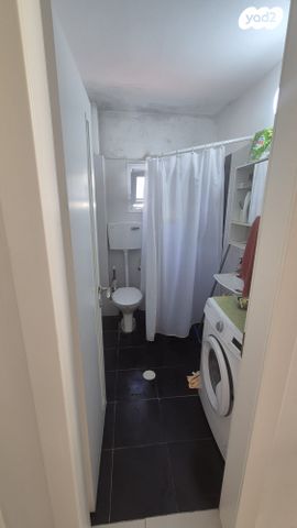 יחידת דיור, ארבל 74, צוותא א, אלפי מנשה