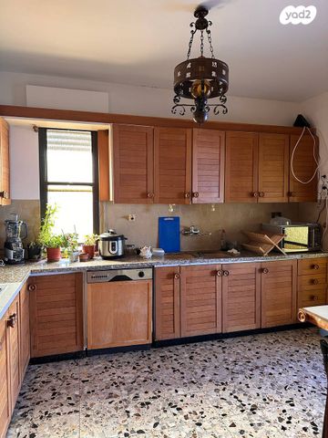 גג/ פנטהאוז, דרך הים 155, כרמל מערבי, חיפה