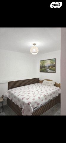 יחידת דיור, הקיצנית 7, נוף העמק, מגדל העמק