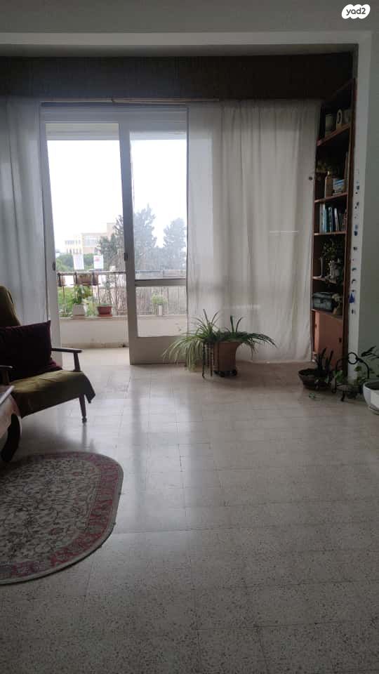 דירה, סמולנסקין 14, אחוזה, חיפה