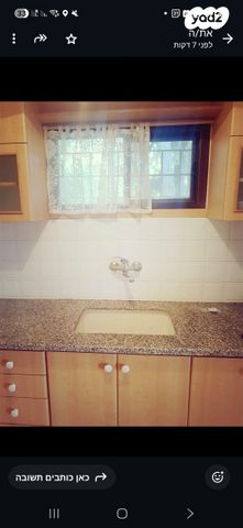 בית פרטי/ קוטג', התשבי 74, רמת התשבי, חיפה