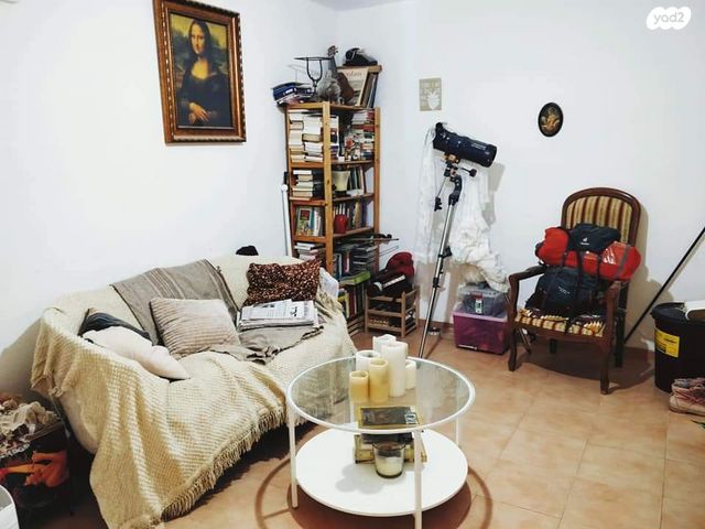 רבי עקיבא 64