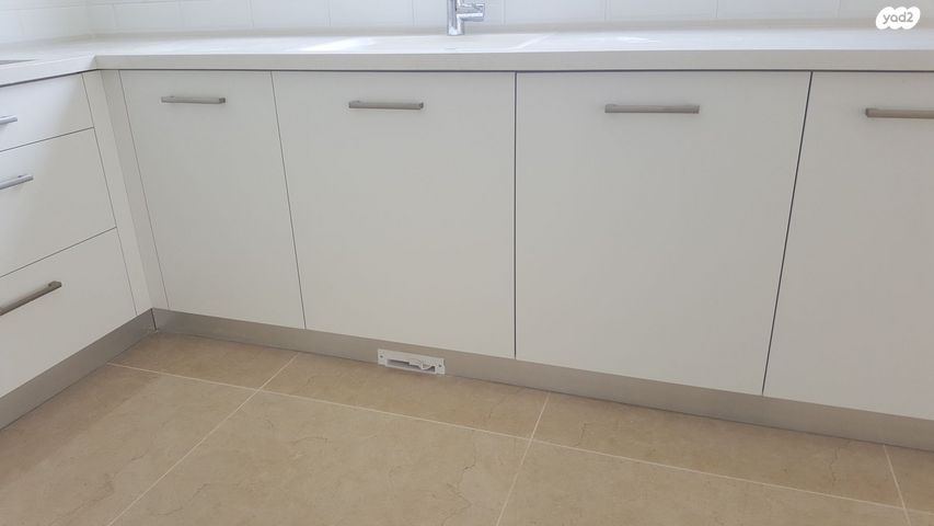 גג/ פנטהאוז, יעקב כהן 5, שכונה ב', באר שבע