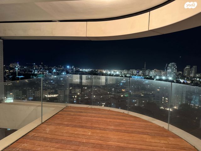 יוסף פעמוני 12