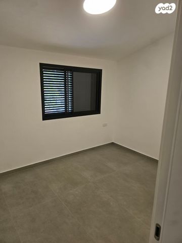 בית פרטי/ קוטג', גולומב 6, למפרט, כפר סבא