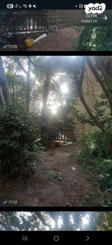 בית פרטי/ קוטג', התשבי 74, רמת התשבי, חיפה