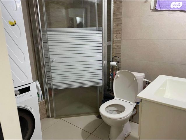 דירה, הגפן 28, המושבה הגרמנית, חיפה