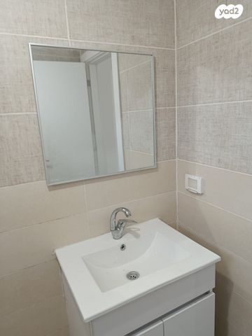 יחידת דיור, הגפן 5, ניצן, ניצן