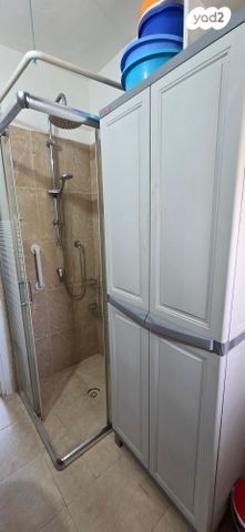 דירה, סיני 16, רובע א', אשדוד