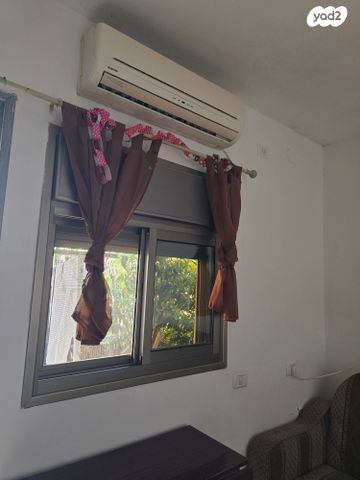 יחידת דיור, קציר 9, רמת נבון . הר כרמי, כרמיאל