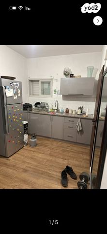 דירה, דרך השלום 85, תל חיים, תל אביב יפו