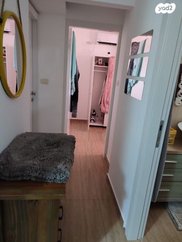 דירה, ההגנה 32, מוצקין הותיקה, קרית מוצקין