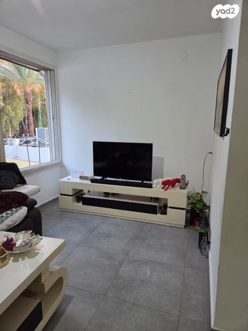 פאול גרונינגר 1