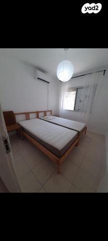 קרן היסוד 34