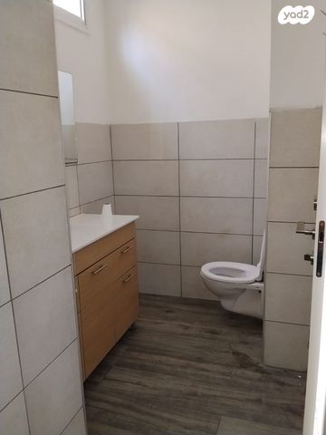 דירה, דרך בן גוריון 29, בן גוריון, אזור