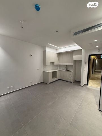 דירה, גולומב 2, רמת שרת, ירושלים