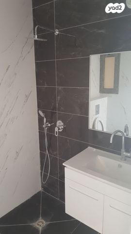 גג/ פנטהאוז, יעקב כהן 5, שכונה ב', באר שבע