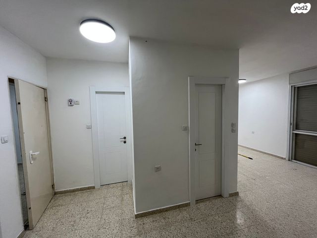 בית פרטי/ קוטג', יפה נוף 5, מעלה מכמש, מעלה מכמש