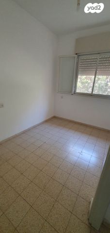 בית פרטי/ קוטג', דרך חומה ומגדל 1, חניתה, חניתה