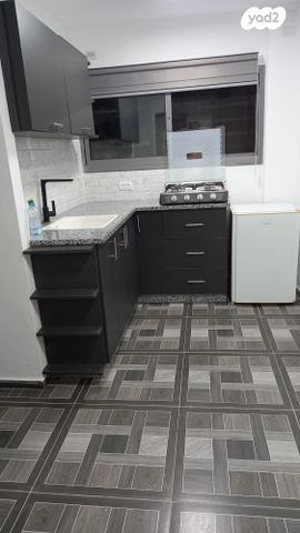 דירה, הוואדי 69, אבו גוש, אבו גוש