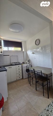 דירה, סיני 16, רובע א', אשדוד