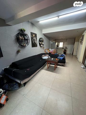 בית פרטי/ קוטג', הרצל 82, רמת אפרים, נתניה