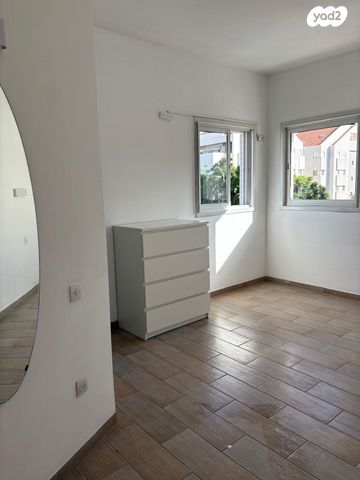 דירה, הסייפן 7, לב הפארק, רעננה