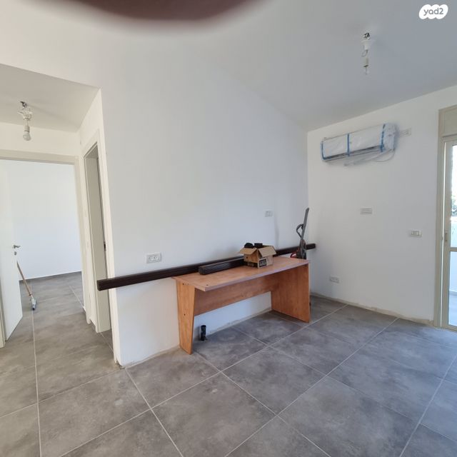 דירה, הר סיני 18, יד התשעה, שביב, הרצליה