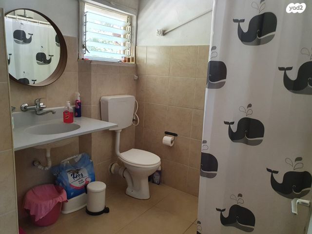 דירת גן, חמדיה 1, חמדיה, חמדיה