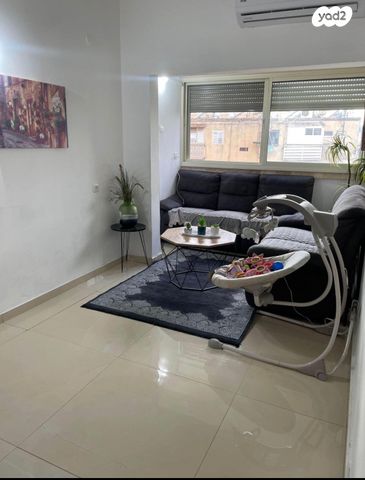 דירה, הגפן 28, המושבה הגרמנית, חיפה