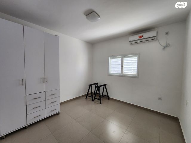 דירה, א.ד. גורדון 6, כצנלסון, ראשון לציון