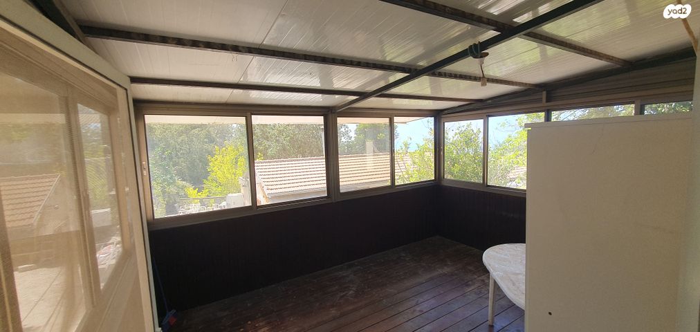 בית פרטי/ קוטג', דרך חומה ומגדל 1, חניתה, חניתה