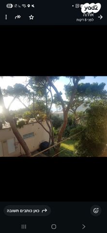 בית פרטי/ קוטג', התשבי 74, רמת התשבי, חיפה