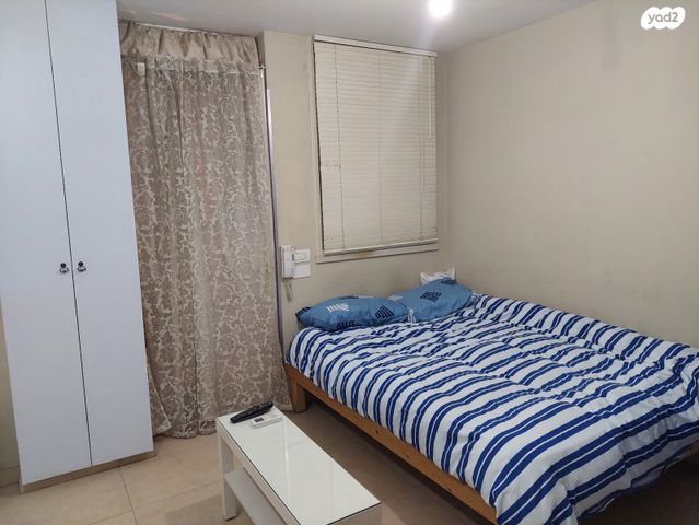 שלמה מילר 26