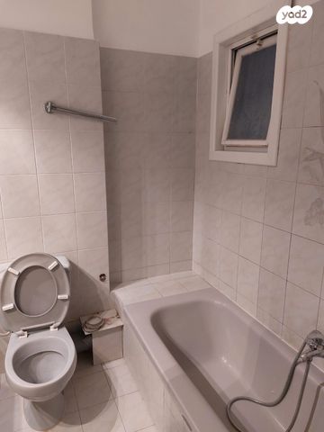 דירה, אילת 29, נאות רחל, חולון