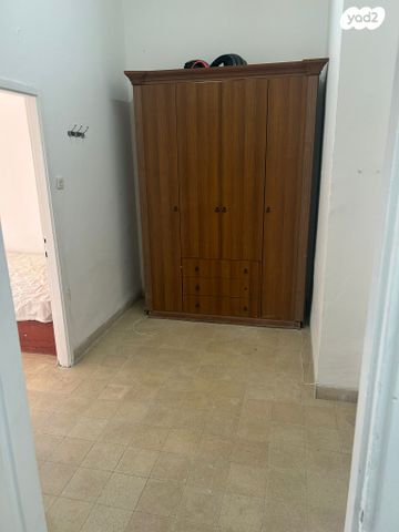 דירה, מיכ"ל 8, אחוזה, חיפה