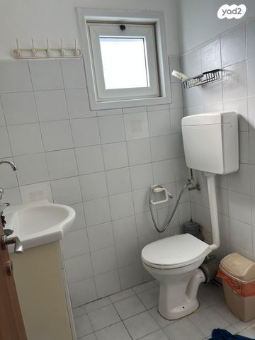 יחידת דיור, שדרות ששת הימים 184, צאלים, מערב 1, אילת